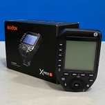 Godox XProII-L (Leica) - Wireless Flash Trigger - NOVO