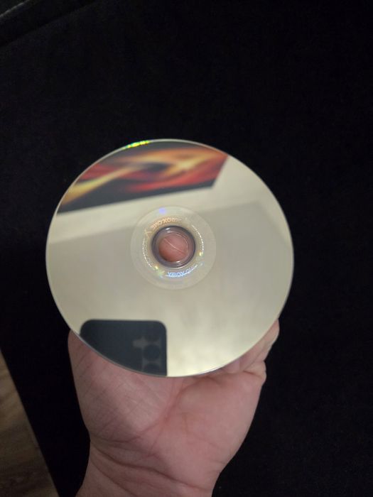 Forza Horizon 4 Ultimate Steelbook XBOX One PL