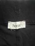 Bryczesy  letnie - leginsy HORZE