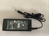 AC adaptador - Carregador ADS-40NP-19-1  19V , 1.58A