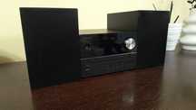 Wieża stereo Pioneer Premium