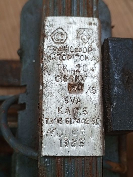 радиодетали  ,,,