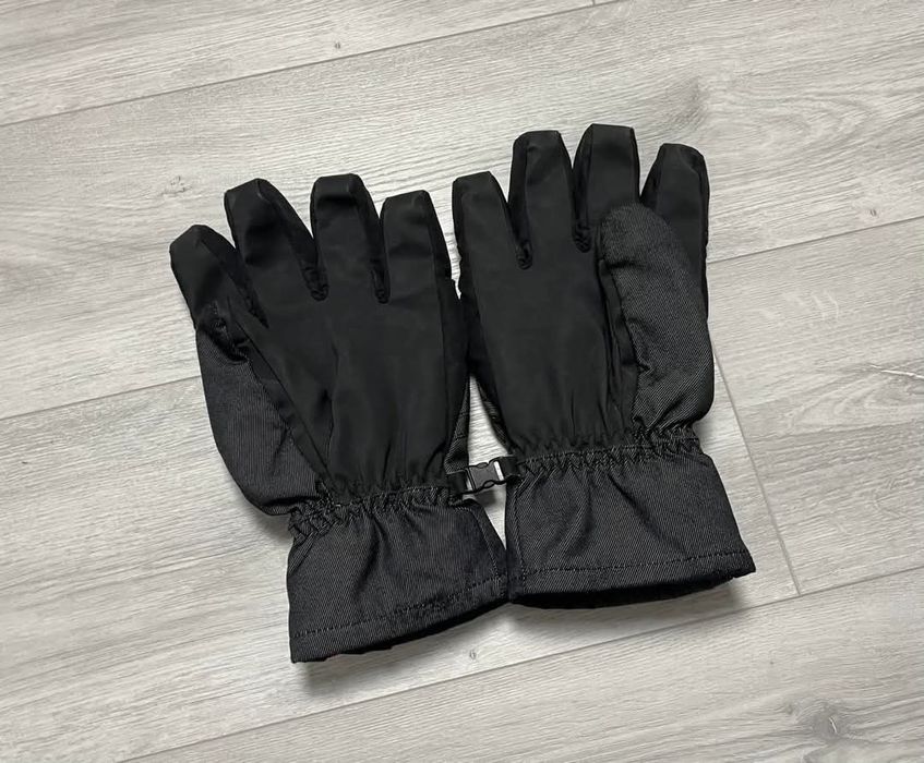Рукавицы  dakine Specialized Craft  размер XL