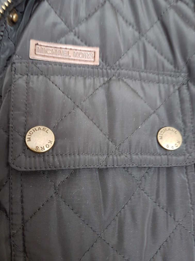 Kurtka Michael Kors