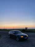 Продам Bmw е46 в ідеальному стані