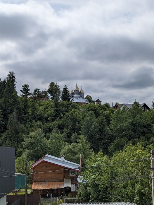 Оренда квартири,кімнат,номерів центр Східниця. (Довготривала)