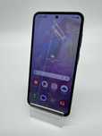 Telefon SAMSUNG GALAXY A35 6/128GB ZBITY TYŁ od loombard milicz