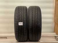 185/60 R15 Nexen Nblue