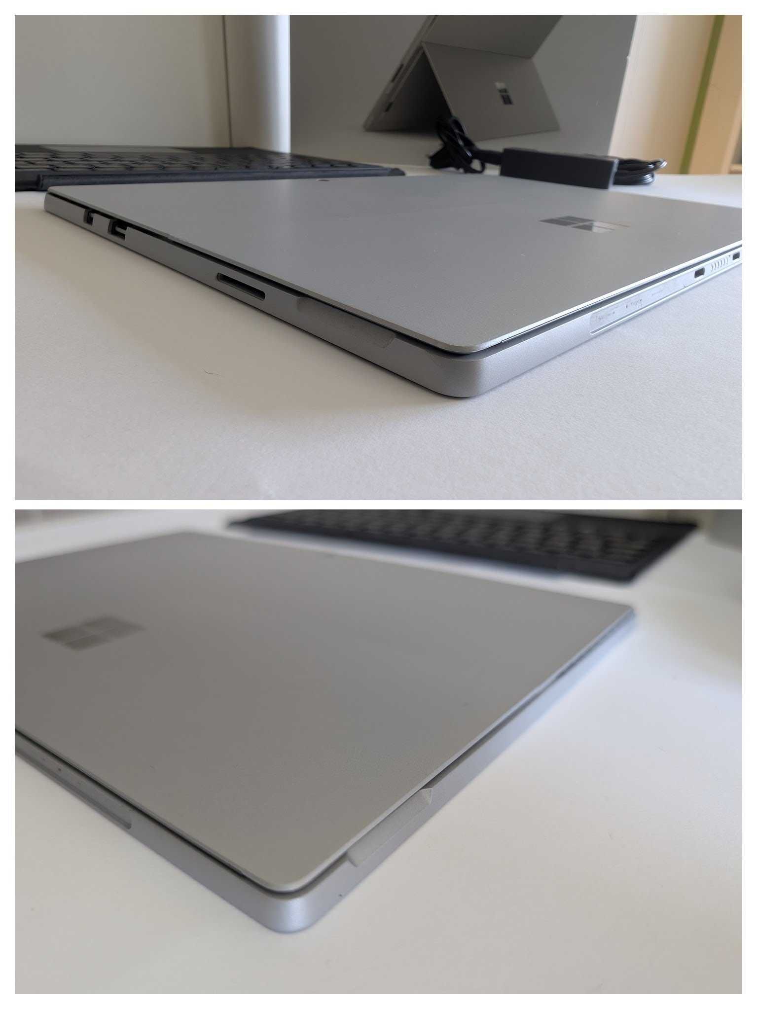 Microsoft Surface Pro 6 (i5 8GB 256GB)