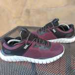 Кроссовки Skechers 43 размер (оригинал)