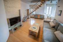 Apartamenty - noclegi w centrum - Opole od 179 zł doba. 1os. i więcej