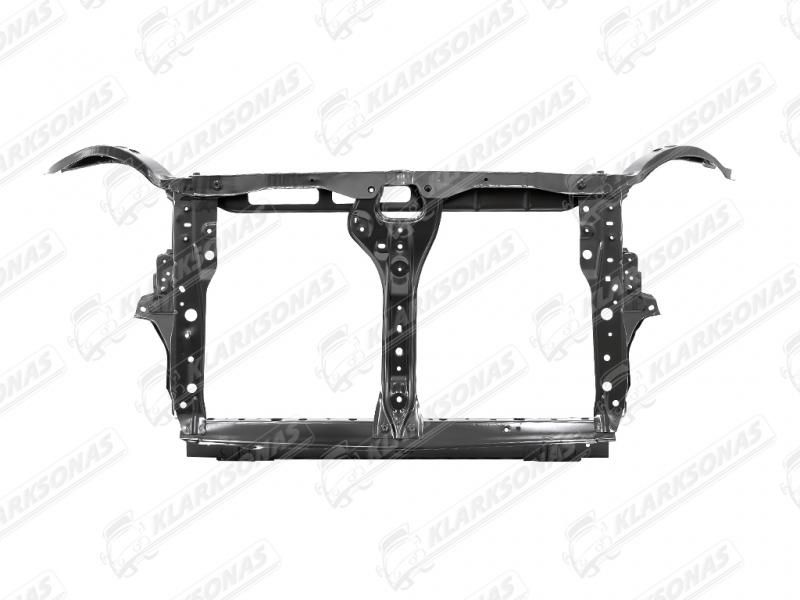 Рама передняя SUBARU FORESTER (S13), 12.2015 - 12.2018 53029SG0009P