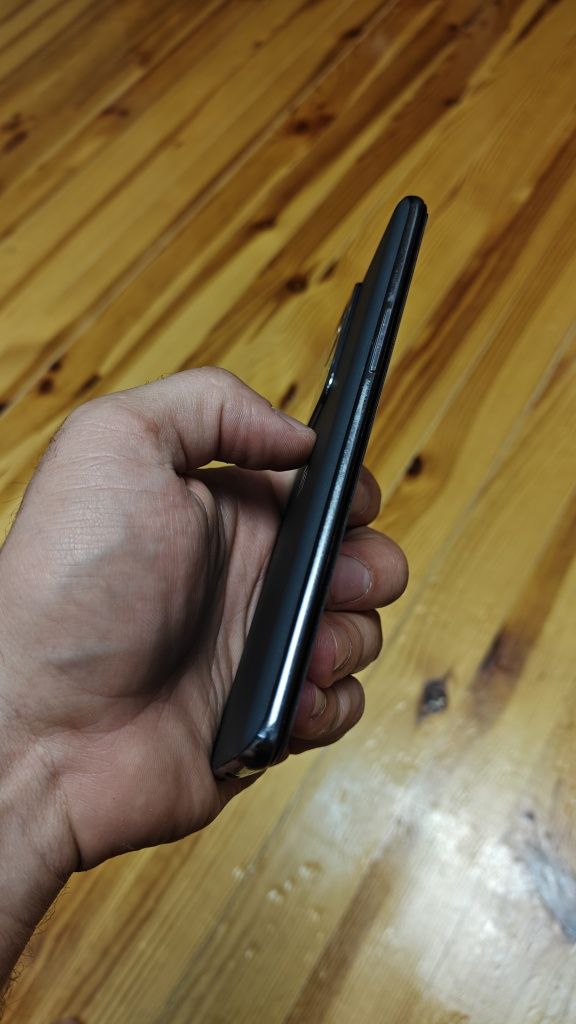 OnePlus Nord 2t 5g 12/256gb