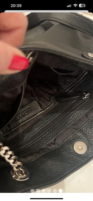 Продам жіночу сумку американського бренду Michael Kots  оригінал