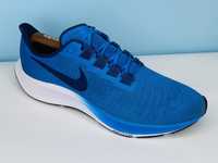 Nike_Pegasus 37_Sneakersy Adidasy Running Bieganie Meskie Buty_45.5