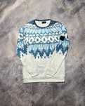 Vintage Shadow project SI sweatshirt