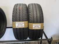 215/65/16C 106/104T Michelin Agilis 3 PARA OPON Dot.2021R
