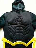Карнавальний костюм Бетман Batman M розмір