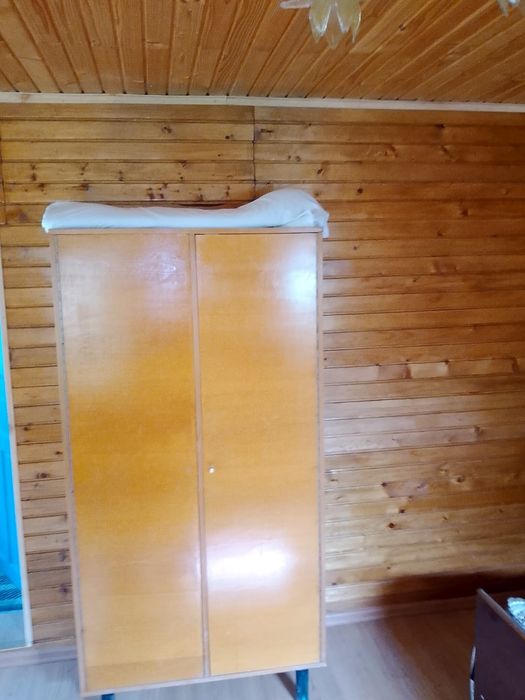 Продається будинок жилому стані, с. Ржавенц Замтавнінські районі