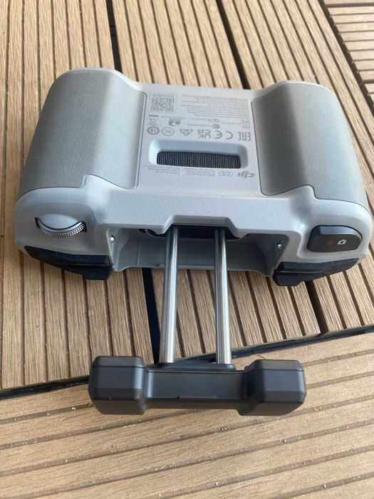 Пульт DJI Mavic 3/Mavic Air 2/Air 2S/Mavic Mini 2/Mini 3 Pro