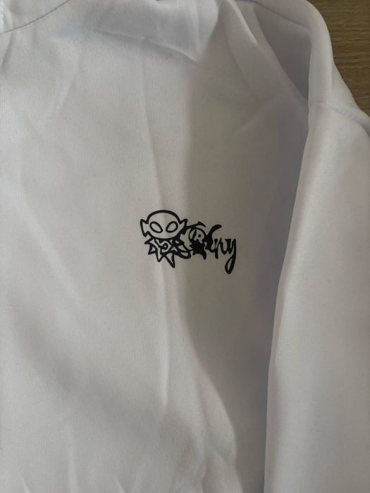 Tommy sinny зипка/худі tommy sinny/ чоловіча кофта/ томи сінні/