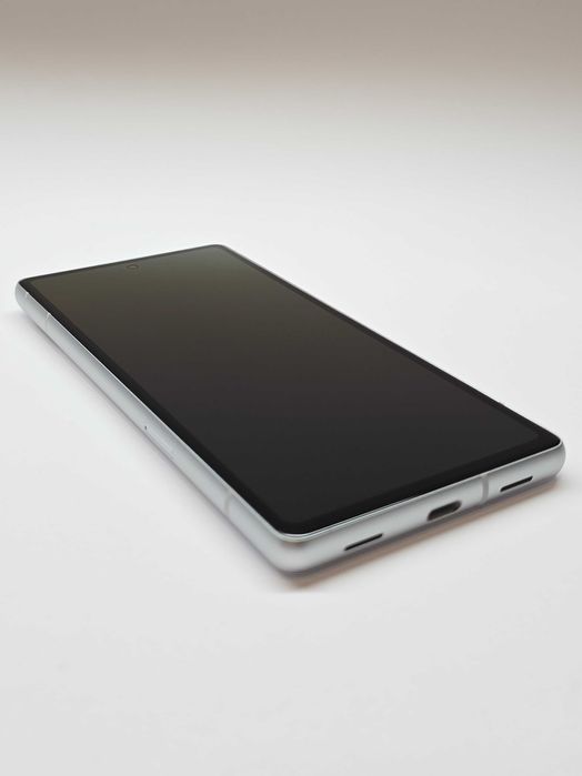 Telefon Google Pixel 7a 8/128GB, Biały GWARANCJA!