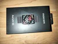 Smartwatch nowy nowy