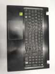 Górna obudowa (palmrest) do Acer aspire F5-571  N15Q1