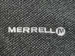 polar bluza polarowa Merrell r. XL L mysliwski treekingowa - okazja