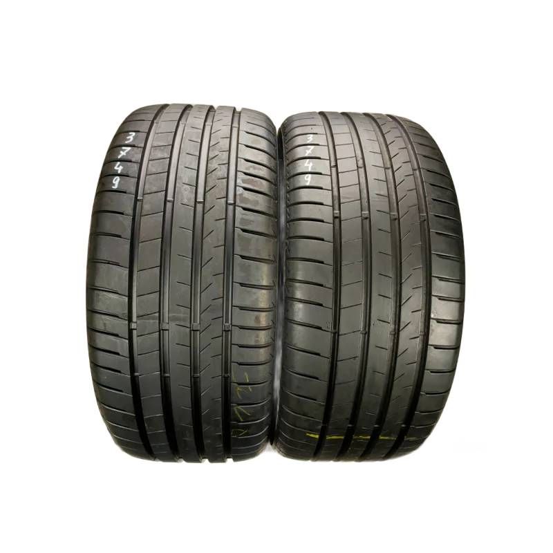 Opony 285/45R20 lato 285/45/20 BRIDGESTONE (osobowe) OO13749