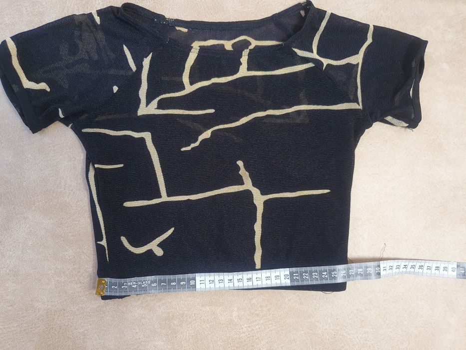 Продам костюм для тенировки, латина