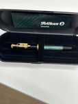 Pelikan M400 Nova