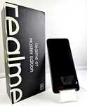 Smartfon realme GT ME 8 GB / 256 GB