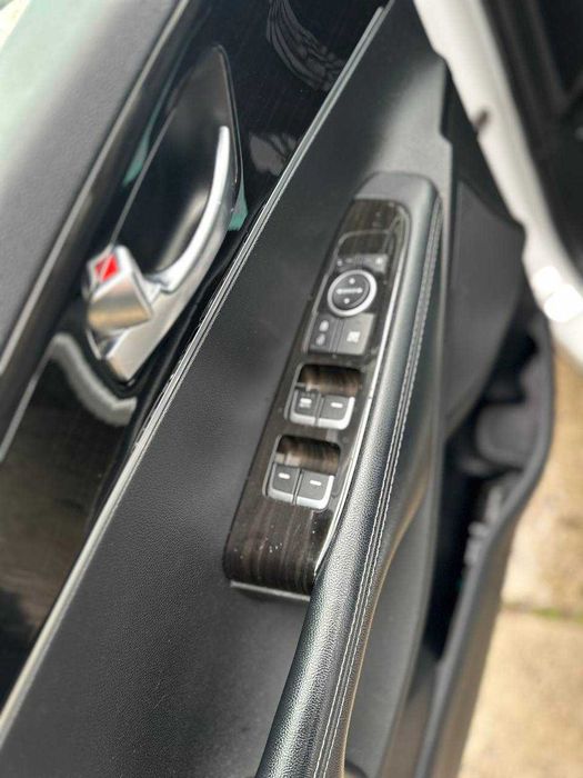 Kia Sorento 2020 купити в Кредит БЕЗ АВАНСУ