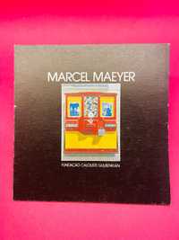 Marcel Mayer - Autores Vários