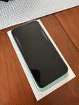 Iphone 11 64gb.