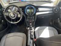 Mini Cooper D 1.5