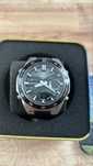 Casio edifice!!!super stan! Jak nówka!!!