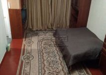 Продаж 1к кв. Набережно-Хрещатицька 35 /  Набережно-Крещатицкая 35