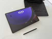 Samsung Galaxy Tab S9+
