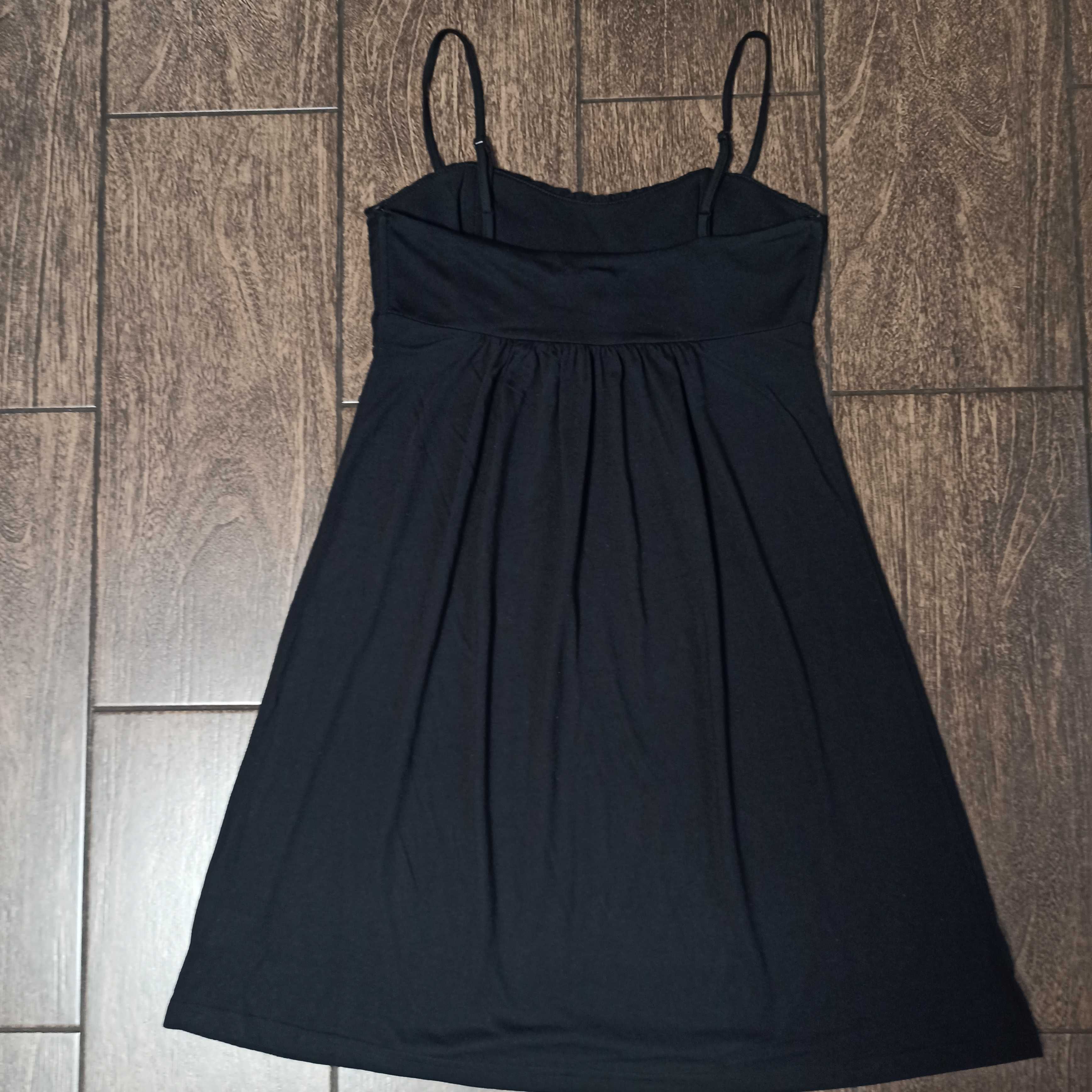 Нарядное брендовое платье H&M Германия! плаття сукня новое