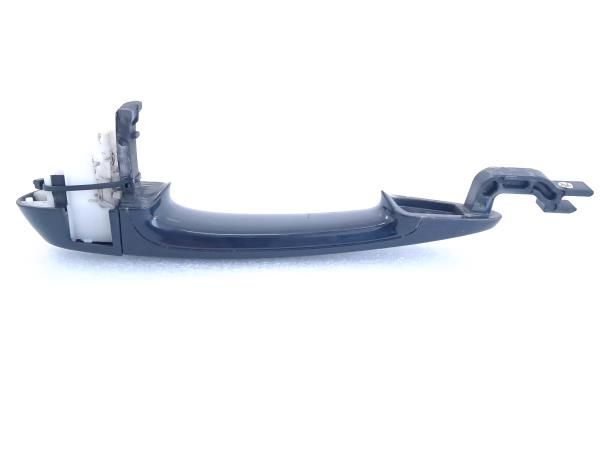 Puxador porta trás esquerdo BMW 3 Touring (E91)