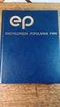 Encyklopedia popularna PWN. 1994rw.