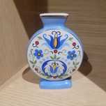 Wazon- porcelana Lubiana