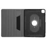 Etui na tablet Targus VersaVu iPad Pro (3. i 4. gen) 12,9 czarny