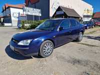 Ford Mondeo Mk3 z Niemiec ! Zarejestrowany ! 2.5 V6 ! Benzyna !