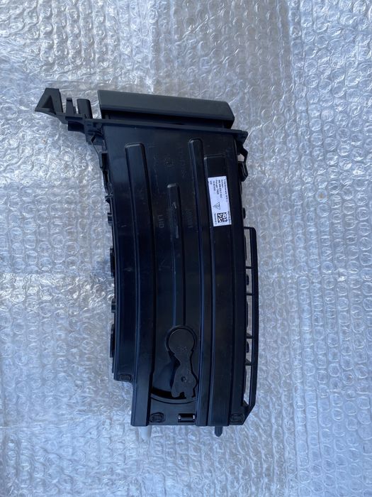 Porsche 911 992 підстаканнік