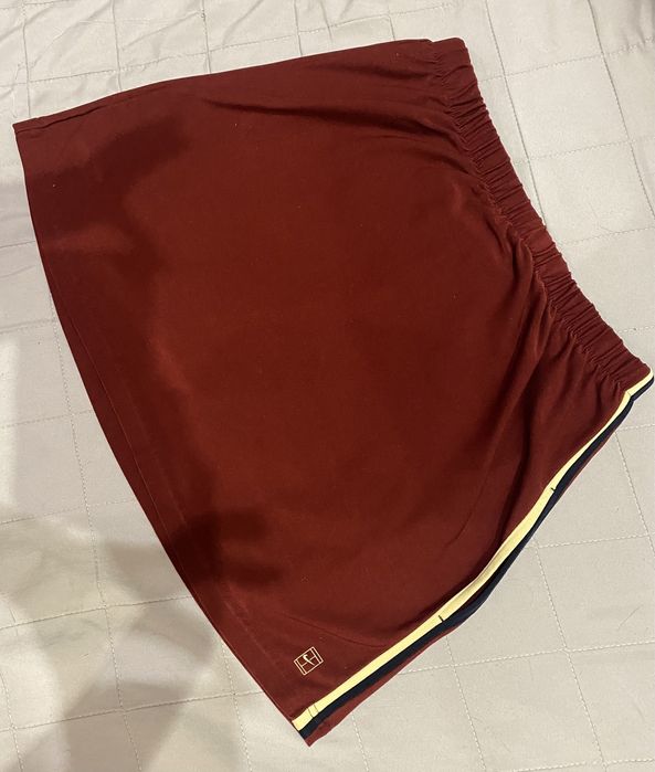 Продам спортивні шорти