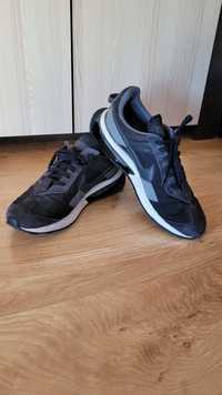 Buty Nike Air Max Pre-Day