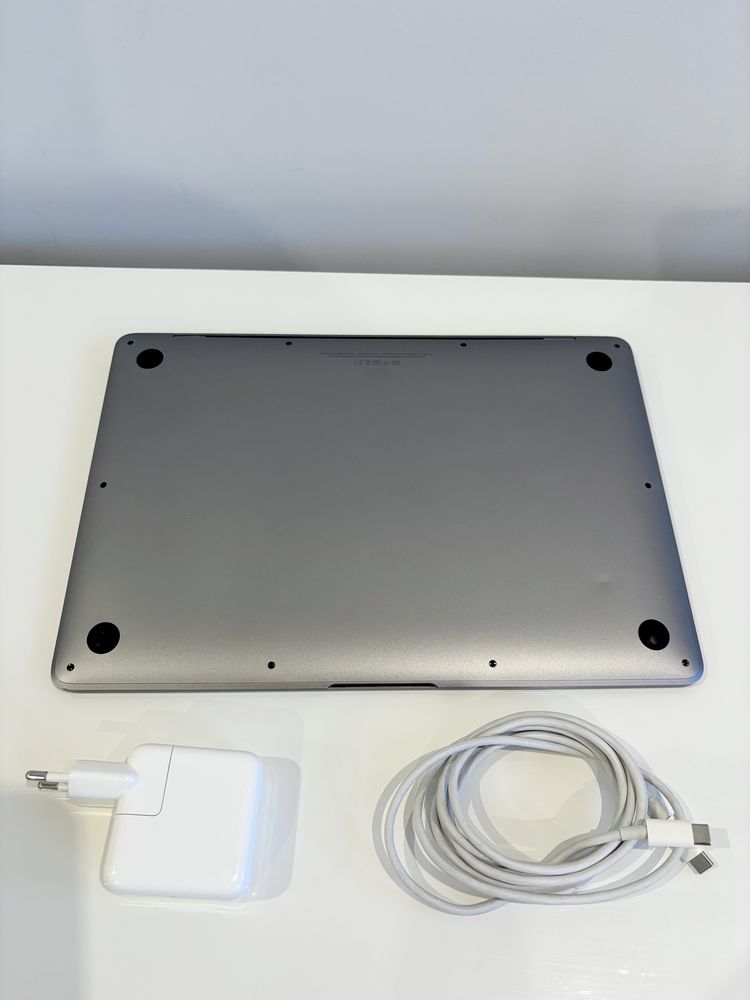 MacBook Air 2019